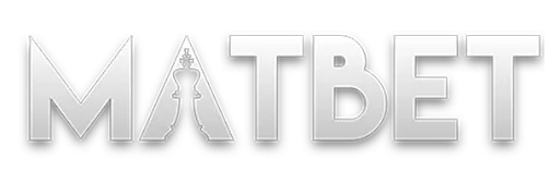 Matbet Logo